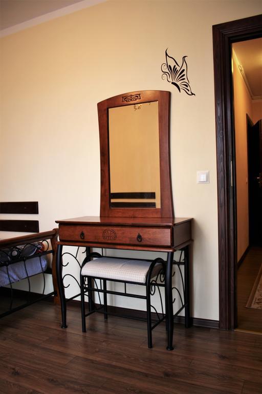 Apartament Morawka Stronie Śląskie Extérieur photo
