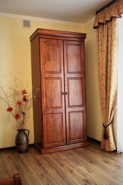 Apartament Morawka Stronie Śląskie Extérieur photo